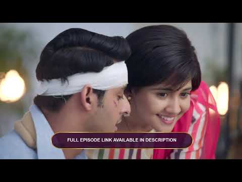 EP - 81 | Meet | Zee TV | Best Scene | Watch Full Episode on Zee5-Link in Description