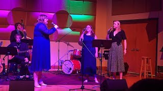 Those Memories of You - June Cavlan, Kate Kortum, Joie Bianco