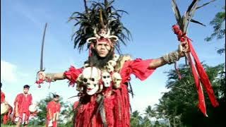 saka lele siow kentur SASTRA NIMOKAL