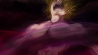 Escanor_The Meliodas_Assault_Mode New「AMV」Nanat