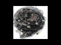 20Y 06 71512 PC200 7 Wiring harness