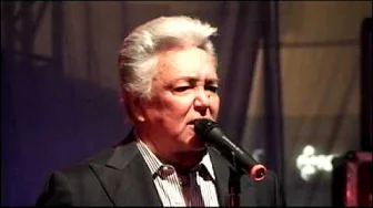 Alberto Vazquez, El Pecador Alberto Vazquez, El Pecador