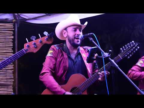 Rancheras de los Polluelos de Sinaloa #igdigitalfilm #musica #rancheras