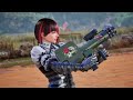 Suplex 126 - Winners Quarters - BennyTheBuff (King) VS Dingus (Anna) - Tekken 8
