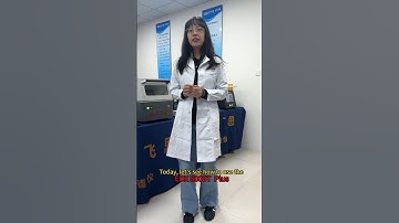 XRF Coating Thickness Analyzer -EDX8000T plus