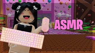(ROBLOX) +1 Keyboard Escape ASMR screenshot 2