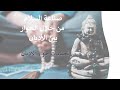 تحديات حوار الأديان 