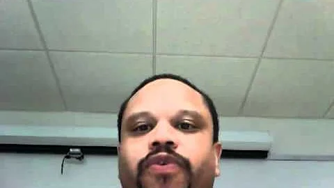 Duane Pearson Action Packed Studios Movie on 2012 ...