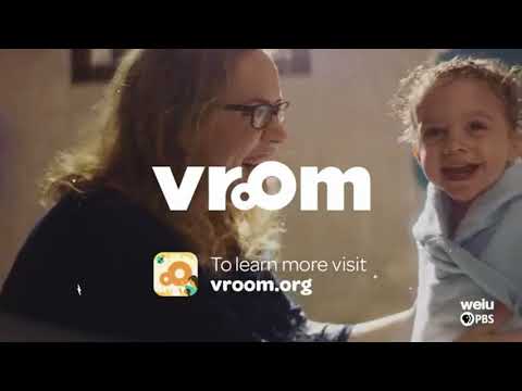 PBS Kids Program