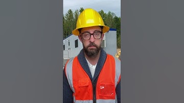 Video 258 #adamrose #construction #engineering #workers