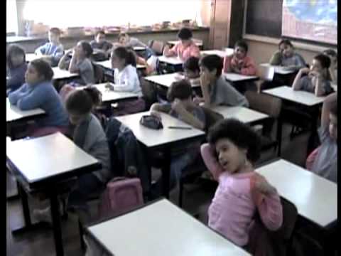 Image Result For Aneli A Youtube Image Result For Aneli A Youtube