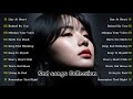 Liar at Heart | Beautiful Sad Songs Collection 2026