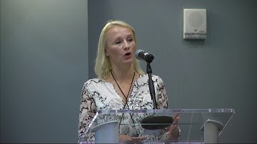 All the Robots are Coming! The Promise and the Peril of AI