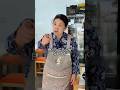 「詐欺師と言われた無一文の女性に、全財産を貸した男」