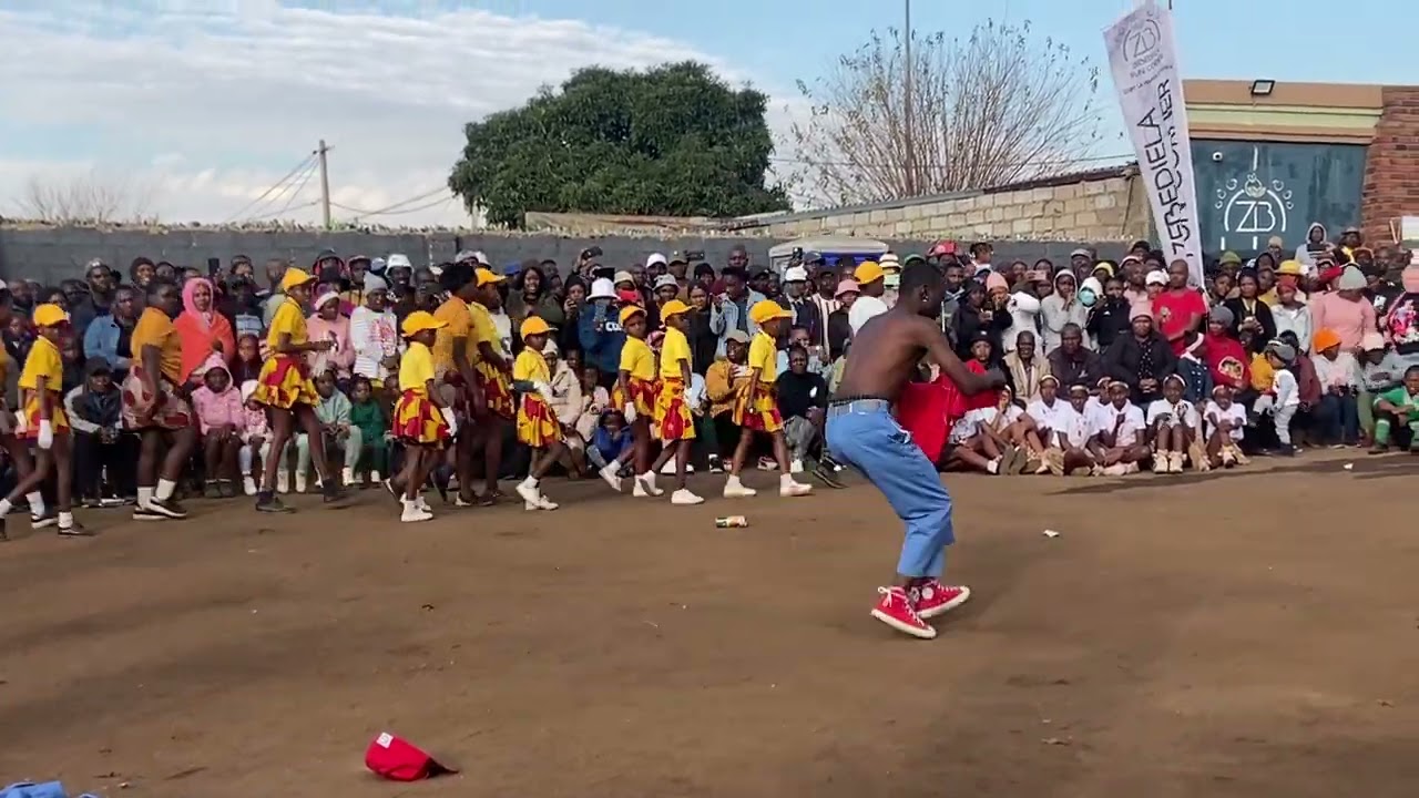 Tembisa red devil's @ pantsu28gp 0680349368 WhatsApp or call