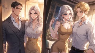 Π²ΠΈΠ΄Π΅ΠΎ: πΠΠΎΡΠ»Π΅ ΡΠΎΠ³ΠΎ, ΠΊΠ°ΠΊ Ρ ΡΡΠΈ Π³ΠΎΠ΄Π° ΡΠΏΠΎΠ½ΡΠΈΡΠΎΠ²Π°Π» ΡΡΡΠ΄Π΅Π½ΡΠ°, ΠΎΠ½ Π² ΠΈΡΠΎΠ³Π΅ ΠΎΠ±Π½ΡΠ» ΠΌΠΎΡ Π½Π΅Π²Π΅ΡΡΡ. β ΠΊΡΠ°ΡΠΊΠΈΠΉ ΠΎΠ±Π·ΠΎΡ Π°... ΠΊΠ°ΡΡΠΈΠ½ΠΊΠ°: πΠΠΎΡΠ»Π΅ ΡΠΎΠ³ΠΎ, ΠΊΠ°ΠΊ Ρ ΡΡΠΈ Π³ΠΎΠ΄Π° ΡΠΏΠΎΠ½ΡΠΈΡΠΎΠ²Π°Π» ΡΡΡΠ΄Π΅Π½ΡΠ°, ΠΎΠ½ Π² ΠΈΡΠΎΠ³Π΅ ΠΎΠ±Π½ΡΠ» ΠΌΠΎΡ Π½Π΅Π²Π΅ΡΡΡ. β ΠΊΡΠ°ΡΠΊΠΈΠΉ ΠΎΠ±Π·ΠΎΡ Π°...