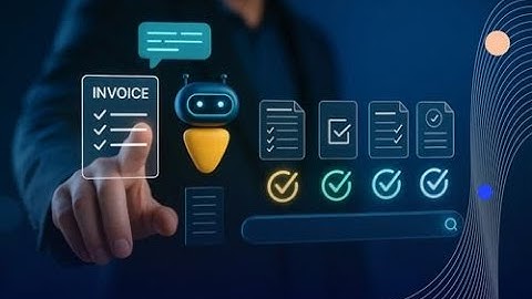 10 Best AI Contract Management Software