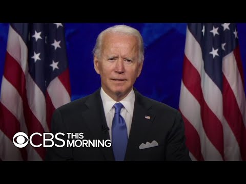 Joe-Biden-accepts-presidential-nomination-promises-to-overcome-season-of-darkness-in-U.S.