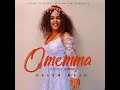 Helen Meju drops official video for new single - "Omemma"