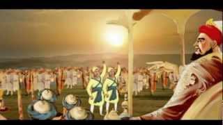 Diljit- Gobind De Lal with lyrics.mpg