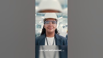 Operational Excellence with ValueStreamer -  #digitaltransformation #operationalexcellence