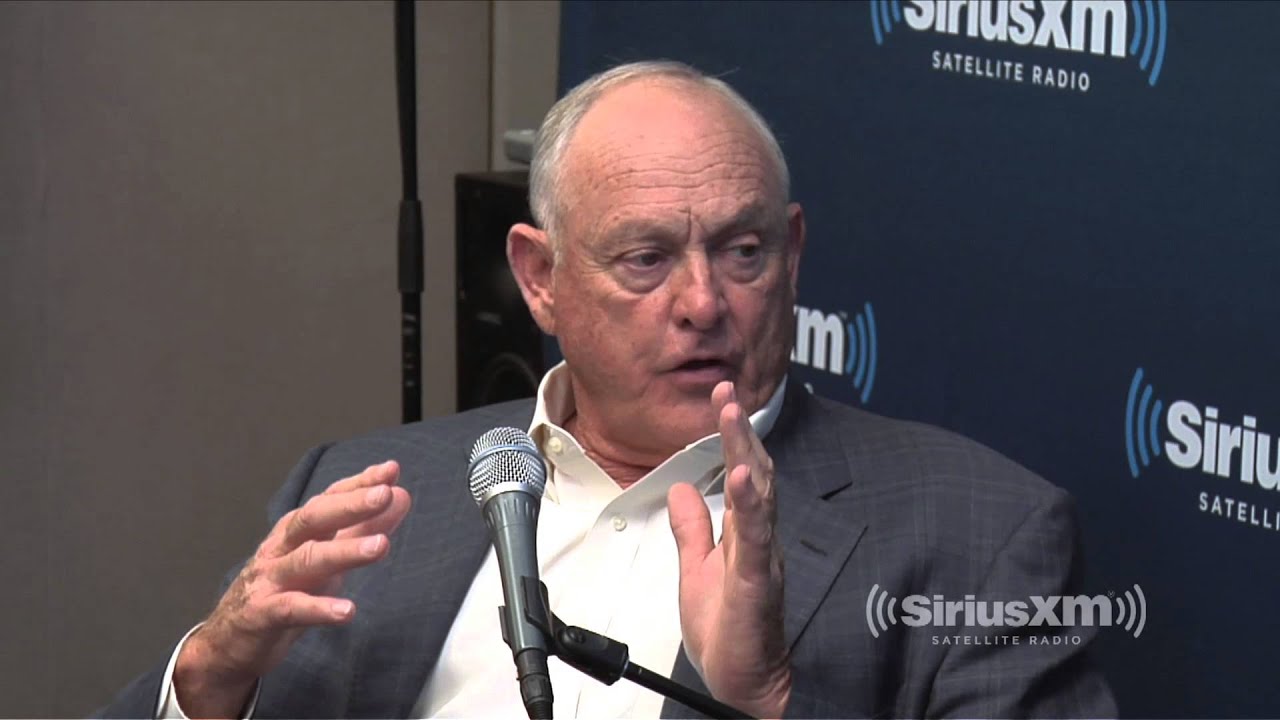 list of us presidents Nolan Ryan: 5 Things You Didn't Know // SiriusXM // Mad Dog Sports