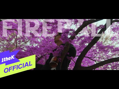 [MV] AF _ Fireball