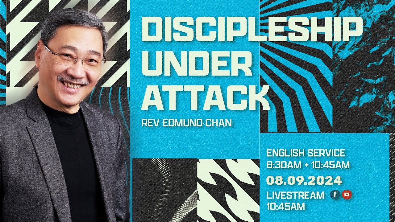 Skyline Online : 8 September 2024