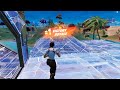 High Kill Solo Vs Squads Gameplay Full Game (Fortnite Season 3 Ps4 Controller)