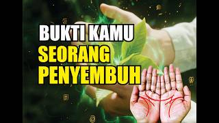 Download Lagu 🔥 JIWA TERPILIH SEBETULNYA KAMU PENYEMBUH SPIRITUAL, INI TANDANYA!! MP3 Download Lagu 🔥 JIWA TERPILIH SEBETULNYA KAMU PENYEMBUH SPIRITUAL, INI TANDANYA!! MP3