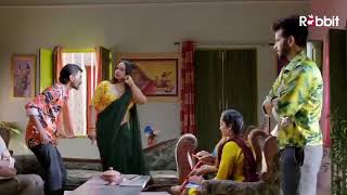 Alika   Chanda Hot Scene Video Sakshi Tanwar Ankita Dave