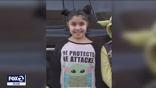 Parents face horrific charges of torture, abuse of 11-year-old in Rodeo