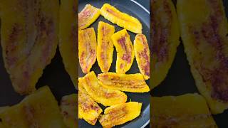 Ethapazham Neyyil Varattiyathu In 5 Minutes Shorts