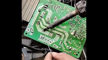 slow heating problem solve #TechnicalA.to.Z