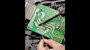 slow heating problem solve #TechnicalA.to.Z