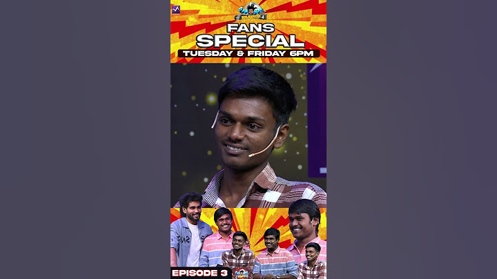 இது மாதிரி friend வேணும்ங்க   | Media Masons #shorts