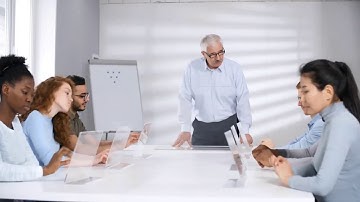 HR assignment help ||Best Assignment Experts