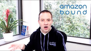 How Should I Prepare for the Amazon System Design Interview?