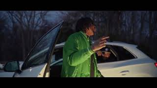 Tso Bosh x Ryda Rell-Life Of A P(Official Music Video)#BackSeatBoyzCommittee