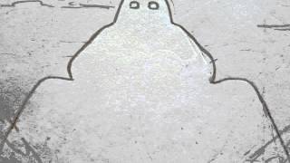 Doraemon Movie 2014 - Nobita Và Pho Tượng Thần Khổng Lồ - 13 Vị Dũng Sĩ