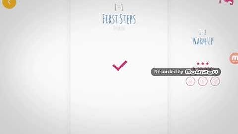 How To Hack Chameleon Run (Link For Hack In Description)