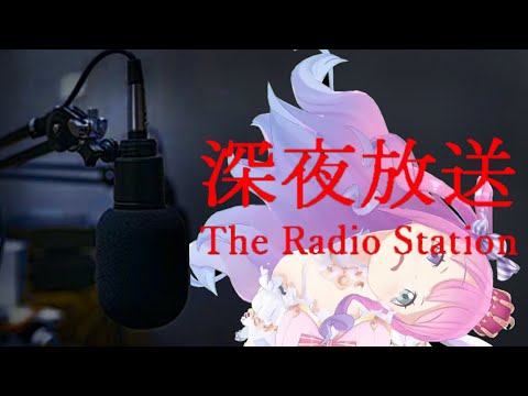 比遊戲還可怕！突然扭斷脖子的公主～【姬森璐娜】【hololive 中文】