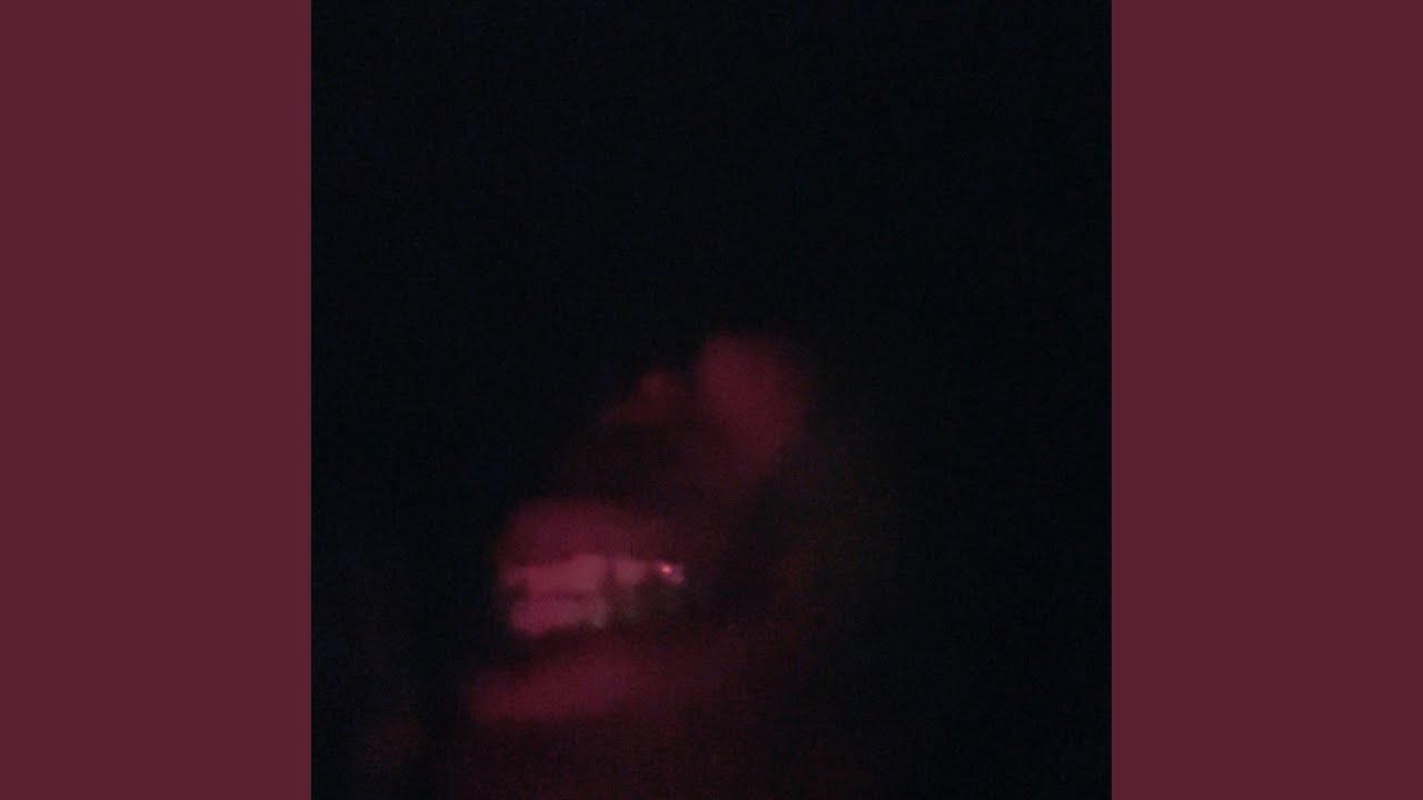 Watch lency on YouTube Watch lency on YouTube