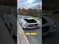 Привезем автомобиль с любой точки мира, к вашему дому!#shorts#mercedes#bmw