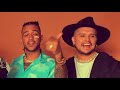 Piso 21 - "Te Vi" - El Premio ASCAP Acceptance Speech