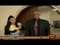 المسلسل العراقي طرقات الليل الحلقة 12 المسلسل العراقي طرقات الليل الحلقة 12