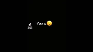 العيد التاوريرتي شابة تقرا في الليسي Al Aid Taourirti Chebba OuTube 