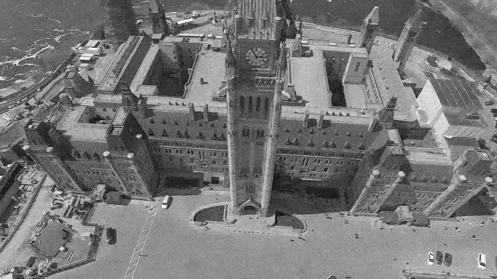 TYF2017-2027: State of the Future