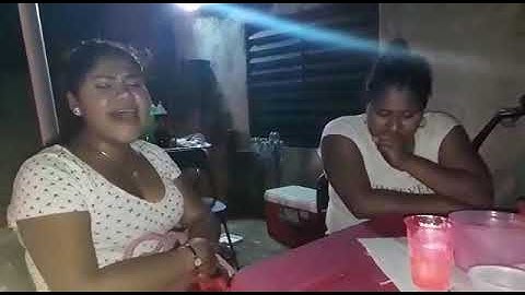 Jenni Rivera ajustando cuentas