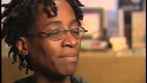 Reaching reluctant readers